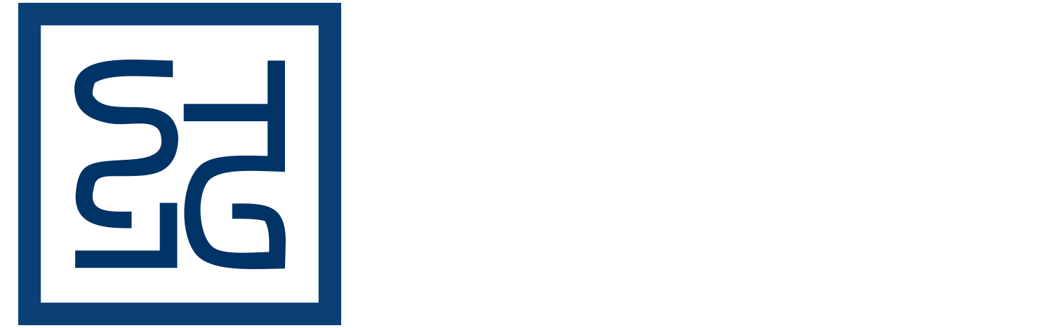 湖北胜华誉广工程咨询有限公司